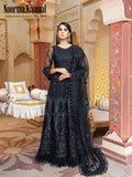 Noorma Kamal Nk-b04 Biyaah Wedding Festive 2022