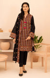 Orient OTL 21 220 U Black Summer Spring Lawn 2022