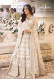 Asim Jofa AJSH-03 Shehnai Festive Collection