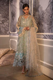 Sana Safinaz G222 005 CT G222 005 CT Nura Festive Vol 2 2022