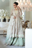 Sana Safinaz G221 005 CT G221 005 CT Nura Festive Vol 2 2022
