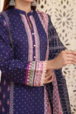 VS D-245 Anmol Cottel Collection