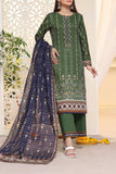 VS Textile D-248 Anmol Cottel Winter Collection