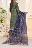 VS Textile D-248 Anmol Cottel Winter Collection