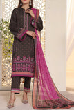 VS D-242 Anmol Cottel Collection
