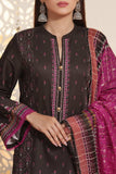 VS Textile D-242 Anmol Cottel Winter Collection