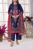 VS D-243 Anmol Cottel Collection