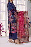VS D-243 Anmol Cottel Collection