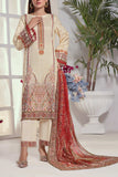 VS D-249 Anmol Cottel Collection