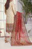 VS Textile D-249 Anmol Cottel Winter Collection