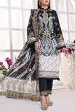 VS D-244 Anmol Cottel Collection