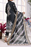 VS D-244 Anmol Cottel Collection