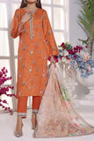 VS D-251 Anmol Cottel Collection