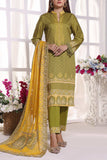 VS D-246 Anmol Cottel Collection