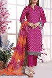 VS D-247 Anmol Cottel Collection