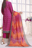 VS Textile D-247 Anmol Cottel Winter Collection