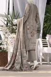 VS Textile D-2558 Monalisa Shimmery Winter Collection