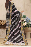 VS Textile D-111 Malhar Printed Cambric Collection