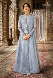 Asim Jofa AJMQ-08 Lucknowi Chikankaari
