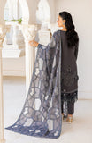 Emaan Adeel ZM 08 Zeba Zimal Luxury Formal Collection