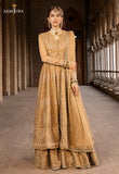 Asim Jofa AJMQ-11 Lucknowi Chikankaari