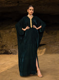 Zainab Chottani Voila Luxury Velvet Pret Formals
