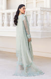 Emaan Adeel ZM 07 Zernaab Zimal Luxury Formal Collection