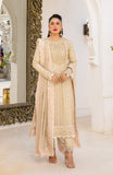 Emaan Adeel ZM 05 Natalia Zimal Luxury Formal Collection