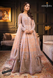 Asim Jofa AJSE-06 Jaan E Adaa Sajal Edition 2022