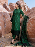 Zainab Chottani Elif Winter Shawl Collection