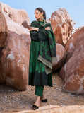 Zainab Chottani Elif Winter Shawl Collection