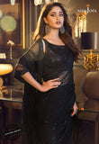 Asim Jofa AJSE-08 Jaan E Adaa Sajal Edition 2022