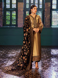Zainab Chottani Maysa Velvet Collection