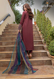 Asim Jofa AJPE-35 (2-PC) Festive Prets Essentials