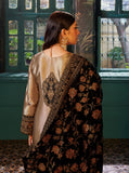 Zainab Chottani Maysa Velvet Collection