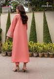 Asim Jofa AJPE-45 (1-PC) Festive Prets Essentials