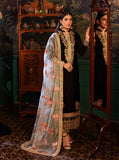 Zainab Chottani Andleep Velvet Collection