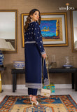 Asim Jofa AJPE-29 (2-PC) Festive Prets Essentials