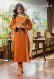 Asim Jofa AJPE-33 (2-PC) Festive Prets Essentials
