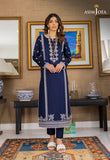 Asim Jofa AJPE-29 (2-PC) Festive Prets Essentials