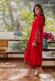 Asim Jofa AJPE-43 (2-PC) Festive Prets Essentials