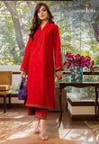 Asim Jofa AJPE-43 (2-PC) Festive Prets Essentials