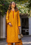 Asim Jofa AJPE-12 (2-PC) Essential Cambric Suits