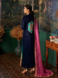 Zainab Chottani Amira Velvet Collection