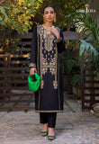 Asim Jofa AJPE-24 (1-PC) Essential Cambric Suits