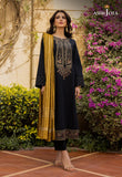 Asim Jofa AJPE-30 (2-PC) Festive Prets Essentials