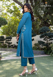 Asim Jofa AJPE-25 (2-PC) Festive Prets Essentials