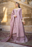 Asim Jofa AJMQ-07 Lucknowi Chikankaari
