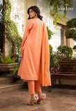 Asim Jofa AJPE-28 (3-PC) Festive Prets Essentials