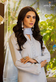 Asim Jofa AJPE-46 Festive Prets Essentials
